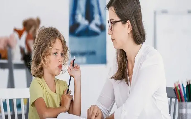 تمرینات خانگی برای بیشفعالی تبریز