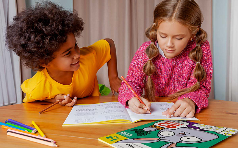 تأثیر تغذیه بر بیش فعالی تبریز