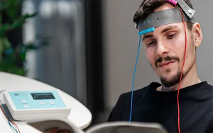 کلینیک روانشناسی و نوروفیدبک تبریز