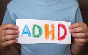 بیش‌فعالی کودک تبریز با مشاوره تخصصی روانشناسی