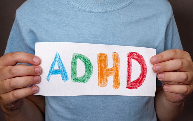 بیش‌فعالی کودک تبریز با مشاوره تخصصی روانشناسی