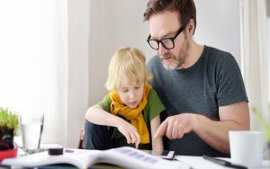 مرکز مشاوره تبریز بهزیست برای درمان بیش‌فعالی