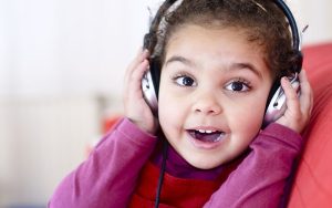 مرکز معتبر نوروفیدبک تبریز برای کودکان